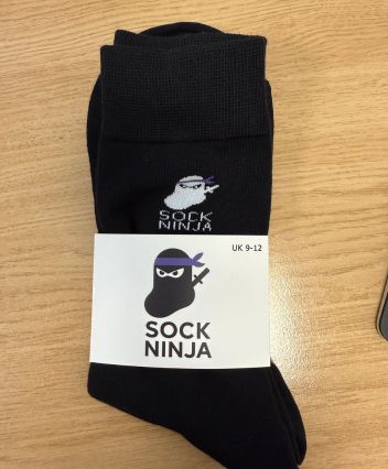 review-product1